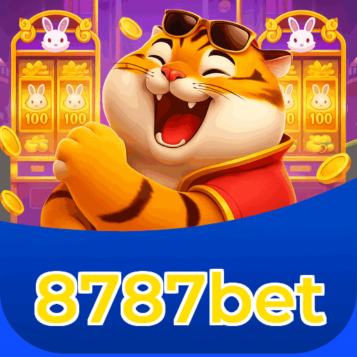 Grandes vencedores 8787bet de São Paulo, Rio de Janeiro, Belo Horizonte - Saques PIX confirmados