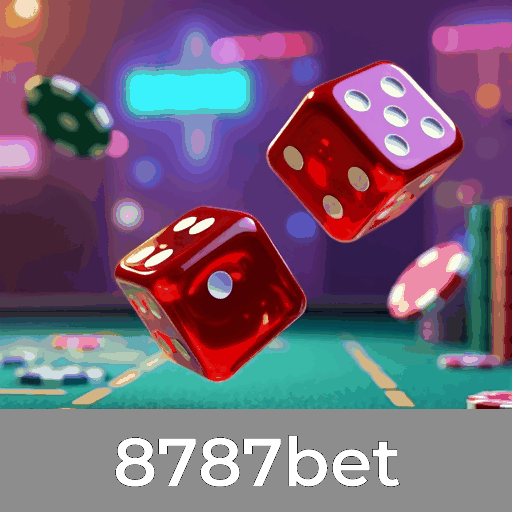 8787bet: O Melhor Aplicativo de Promoções de Apostas