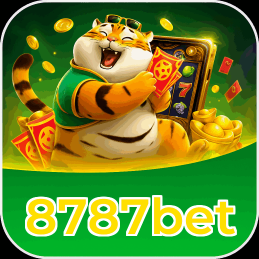 Vantagens exclusivas 8787bet para jogadores brasileiros - São Paulo, Rio, BH