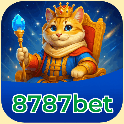 FAQ 8787bet Brasil - Perguntas frequentes sobre bônus, PIX, RTP, APP mobile e VIP