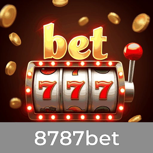 8787bet: Bônus Generoso e Ofertas Exclusivas para Você!