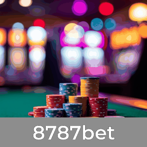 8787bet: Aposte com Conveniência e Funcionalidade Completa no Aplicativo Móvel