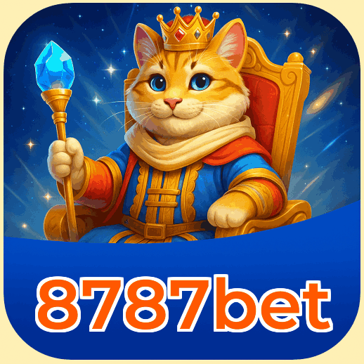 Estatísticas 8787bet novembro 2024 - 87 mil jogadores ativos, R$47M pagos, RTP 96.52%