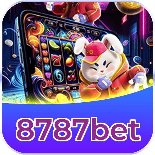 8787bet: Onde Apostas se Tornam Emoção